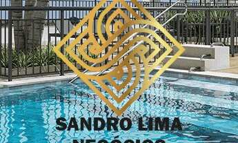 Imagem 6: STUDIO 26,96M² COM 1 VAGA DE GARAGEM A VENDA - IPIRANGA - ZONA SUL - SÃO PAULO / SP