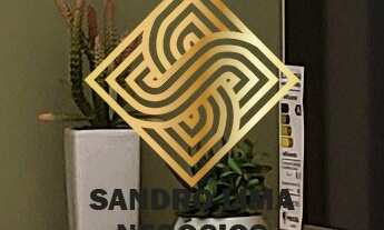 Imagem 3: APARTAMENTO DE 30M², 1 DORM COM 1 VAGA DE CARRO A VENDA PRÓXIMO A PONTE DA ANHANGUERA - PA