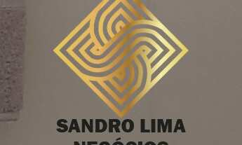 Imagem 4: APARTAMENTO DE 30M², 1 DORM COM 1 VAGA DE CARRO A VENDA PRÓXIMO A PONTE DA ANHANGUERA - PA