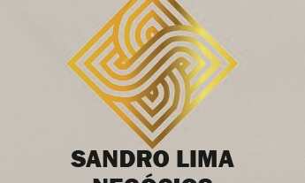 Imagem 5: APARTAMENTO DE 30M², 1 DORM COM 1 VAGA DE CARRO A VENDA PRÓXIMO A PONTE DA ANHANGUERA - PA