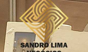 Imagem 6: APARTAMENTO DE 30M², 1 DORM COM 1 VAGA DE CARRO A VENDA PRÓXIMO A PONTE DA ANHANGUERA - PA