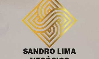 Imagem 7: APARTAMENTO DE 30M², 1 DORM COM 1 VAGA DE CARRO A VENDA PRÓXIMO A PONTE DA ANHANGUERA - PA