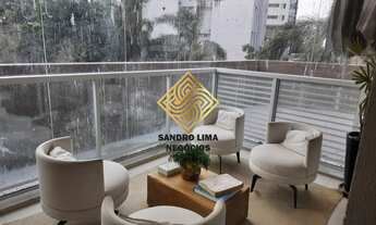 Imagem 7: APARTAMENTO 63,75M², 2 DORMITÓRIOS SENDO 1 SUÍTE, TERRAÇO COM 1 VAGA - JARDIM PRUDÊNCIA