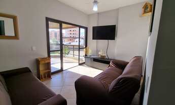 Imagem: LOCAÇÃO Apartamento de 96 m² na Enseada