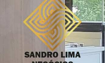Imagem 6: CASA DUPLEX DE CONDOMÍNIO 76,48M², 2 SUÍTES, VARANDA COM 1 VAGA + DEPÓSITO - SAÚDE - ZONA