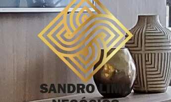 Imagem 7: APARTAMENTO 66,02M², 2 DORMITÓRIOS SENDO 1 SUÍTE, TERRAÇO GOURMET COM 1 VAGA E DEPÓSITO