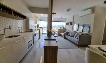 Imagem: CASA DUPLEX DE CONDOMÍNIO 76,48M², 2 SUÍTES