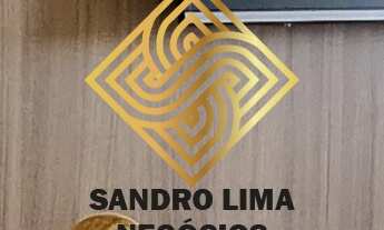 Imagem 5: CASA DUPLEX DE CONDOMÍNIO 76,48M², 2 SUÍTES, VARANDA COM 1 VAGA + DEPÓSITO - SAÚDE - ZONA