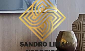 Imagem 7: CASA DUPLEX DE CONDOMÍNIO 76,48M², 2 SUÍTES, VARANDA COM 1 VAGA + DEPÓSITO - SAÚDE - ZONA