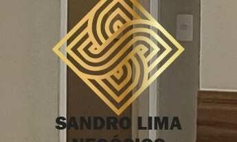 Imagem 2: CASA DUPLEX DE CONDOMÍNIO 76,48M², 2 SUÍTES, VARANDA COM 1 VAGA + DEPÓSITO - SAÚDE - ZONA