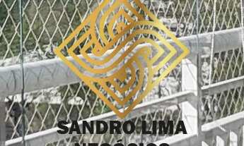 Imagem 6: APARTAMENTO 75 M², 2 DORMITÓRIOS COM SUITE, TERRAÇO COM CHURRASQUEIRA A CARVÃO A VENDA - J