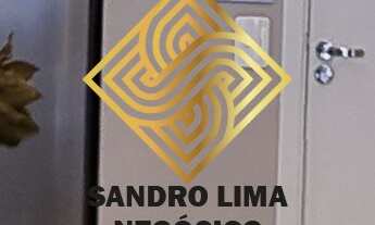 Imagem 5: APARTAMENTO 62,40M², 3 DORMITÓRIOS SENDO 1 SUÍTE, TERRAÇO COM 1 VAGA - LAPA - SÃO PAULO/SP