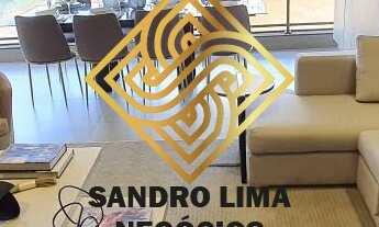 Imagem: APARTAMENTO 88M², 3 DORMITÓRIOS SENDO