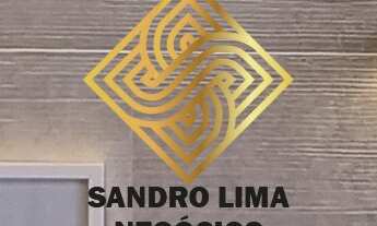 Imagem 4: APARTAMENTO 62,40M², 3 DORMITÓRIOS SENDO 1 SUÍTE, TERRAÇO COM 1 VAGA - LAPA - SÃO PAULO/SP