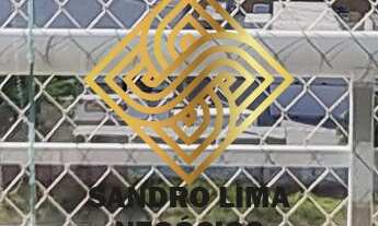 Imagem 4: APARTAMENTO 75 M², 2 DORMITÓRIOS COM SUITE, TERRAÇO COM CHURRASQUEIRA A CARVÃO A VENDA - J