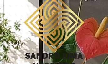 Imagem 5: APARTAMENTO 75 M², 2 DORMITÓRIOS COM SUITE, TERRAÇO COM CHURRASQUEIRA A CARVÃO A VENDA - J