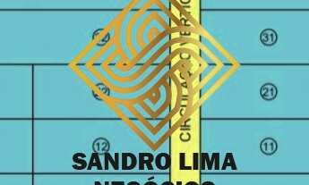 Imagem 4: APARTAMENTO DE 49 M², 2 DORMS COM 1 VAGA COBERTA A VENDA - VILA JAGUARA - ZONA OESTE - SÃO