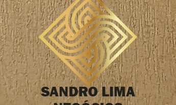 Imagem 7: CASA DE 96M², 2 DORMITÓRIOS COM 2 SUITES E 1 VAGA DE GARAGEM A VENDA - PARQUE SÃO DOMINGOS