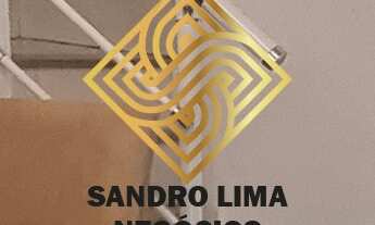 Imagem 2: CASA DE 96M², 2 DORMITÓRIOS COM 2 SUITES E 1 VAGA DE GARAGEM A VENDA - PARQUE SÃO DOMINGOS