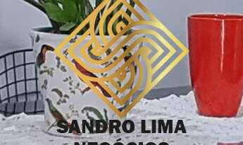 Imagem 4: APARTAMENTO 71 M², 3 DORMITÓRIOS COM 1 SUITE, 2 VAGAS DE GARAGEM A VENDA - SÃO PAULO / SP