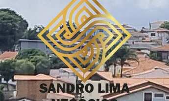 Imagem 6: APARTAMENTO 71 M², 3 DORMITÓRIOS COM 1 SUITE, 2 VAGAS DE GARAGEM A VENDA - SÃO PAULO / SP