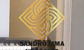 Imagem 3: APARTAMENTO 71 M², 3 DORMITÓRIOS COM 1 SUITE, 2 VAGAS DE GARAGEM A VENDA - SÃO PAULO / SP