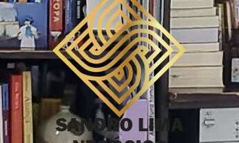 Imagem 7: APARTAMENTO 71 M², 3 DORMITÓRIOS COM 1 SUITE, 2 VAGAS DE GARAGEM A VENDA - SÃO PAULO / SP