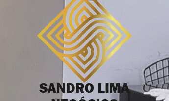 Imagem 2: APARTAMENTO 71 M², 3 DORMITÓRIOS COM 1 SUITE, 2 VAGAS DE GARAGEM A VENDA - SÃO PAULO / SP