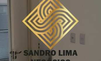 Imagem: VENDA CASA NOVA 60 M², 2 DORMS COM 2 SUITES