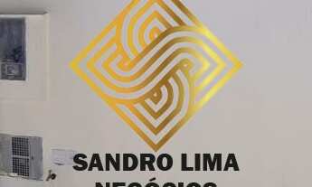 Imagem 3: VENDA CASA NOVA 60 M², 2 DORMS COM 2 SUITES E 2 VAGAS DE GARAGEM - OSASCO - SP