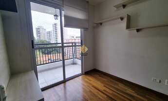 Imagem 7: APARTAMENTO 55 M², 2 DORMITORIOS COM VAGA A VENDA - BUTANTÃ - ZONA OESTE - VILA GOMES - S