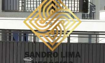 Imagem 2: VENDA CASA NOVA 60 M², 2 DORMS COM 2 SUITES E 2 VAGAS DE GARAGEM - OSASCO - SP