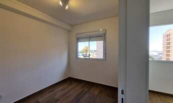 Imagem 2: APARTAMENTO 37 M², 2 DORMS COM VAGA NO BUTANTA - SÃO PAULO - SP - ZONA OESTE