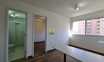 Imagem 7: APARTAMENTO 37 M², 2 DORMS COM VAGA NO BUTANTA - SÃO PAULO - SP - ZONA OESTE