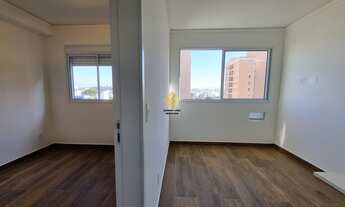 Imagem 3: APARTAMENTO 37 M², 2 DORMS COM VAGA NO BUTANTA - SÃO PAULO - SP - ZONA OESTE