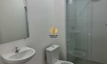 Imagem 4: APARTAMENTO 37 M², 2 DORMS COM VAGA NO BUTANTA - SÃO PAULO - SP - ZONA OESTE