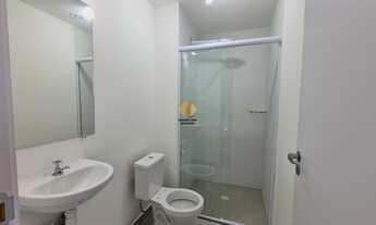 Imagem 5: APARTAMENTO 37 M², 2 DORMS COM VAGA NO BUTANTA - SÃO PAULO - SP - ZONA OESTE