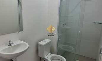 Imagem 6: APARTAMENTO 37 M², 2 DORMS COM VAGA NO BUTANTA - SÃO PAULO - SP - ZONA OESTE