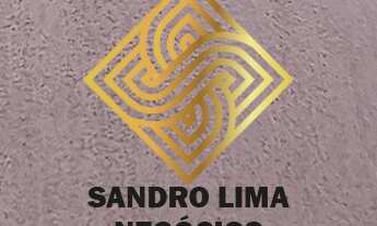 Imagem 4: CASA 200 M² 4 DORMS 1 SUITE 4 VAGAS A VENDA - JABAQUARA - SÃO PAULO / SP - ZONA SUL