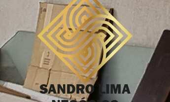 Imagem: CASA 200 M² 4 DORMS 1 SUITE 4 VAGAS A VENDA