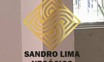 Imagem 5: CASA 200 M² 4 DORMS 1 SUITE 4 VAGAS A VENDA - JABAQUARA - SÃO PAULO / SP - ZONA SUL