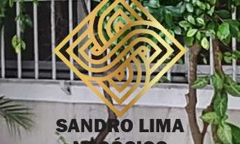 Imagem 2: CASA 200 M² 4 DORMS 1 SUITE 4 VAGAS A VENDA - JABAQUARA - SÃO PAULO / SP - ZONA SUL