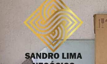 Imagem 3: CASA 200 M² 4 DORMS 1 SUITE 4 VAGAS A VENDA - JABAQUARA - SÃO PAULO / SP - ZONA SUL