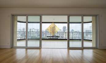 Imagem: OPORTUNIDADE UNICA APARTAMENTO SEMI MOBILIADO