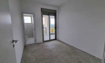 Imagem 5: APARTAMENTO DE 186,11M², 3 SUÍTES, 2 VAGAS COM TERRAÇO GOURMET E DEPÓSITO - REAL PARQUE