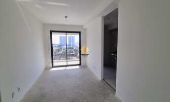 Imagem 5: EXCELENTE APARTAMENTO 59,19M², 2 DORMS SENDO 1 SUITE, VARANDA COM 1 VAGA - BUTANTÃ - SÃO P