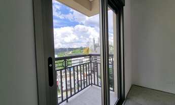 Imagem 7: APARTAMENTO DE 186,11M², 3 SUÍTES, 2 VAGAS COM TERRAÇO GOURMET E DEPÓSITO - REAL PARQUE