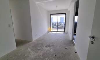 Imagem: EXCELENTE APARTAMENTO 59,19M², 2 DORMS