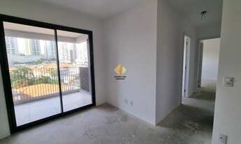 Imagem: APARTAMENTOS 70,47M², 3 DORMS SENDO 1 SUÍTE