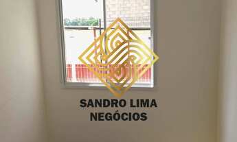 Imagem 6: APARTAMENTO DE 34M², 2 DORMITÓRIOS, VARANDA SEM VAGA A VENDA - BARRA FUNDA - ZONA OESTE